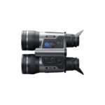 Pulsar Merger LRF XT50 Thermal Binoculars