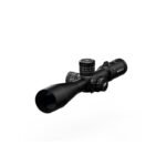 TheOne 7-35X56 FFP Illuminated TOR - Zero Stop - 34mm Tube