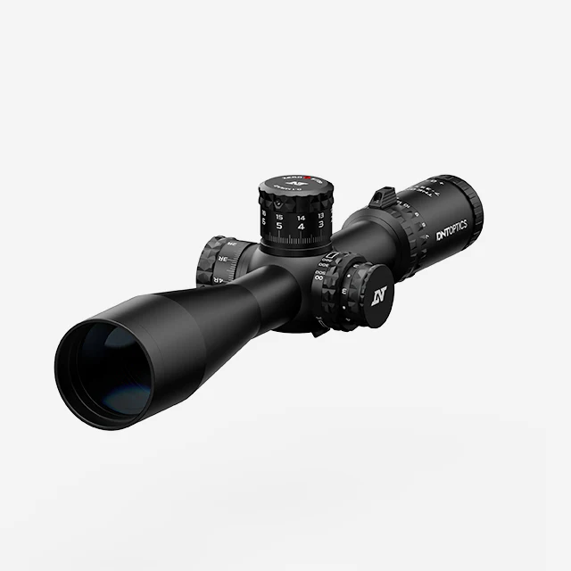 DNT TheOne Scope