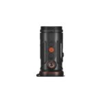 ThermTec Hunt Pro 650
