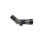 Athlon Ares G2 UHD 15-45x65 45 Degree Angled Spotting Scope