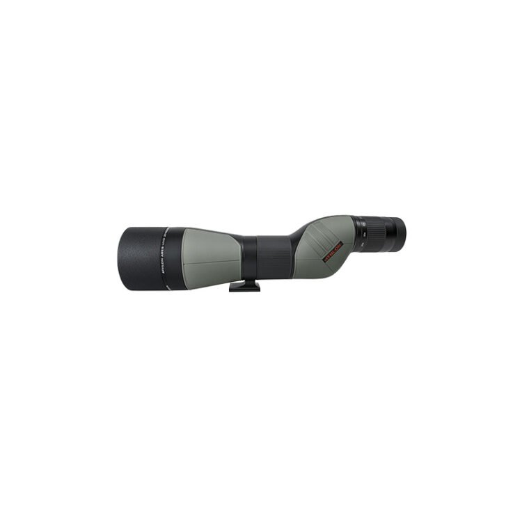 Athlon Ares G2 UHD 20-60x85 Straight Spotting Scope