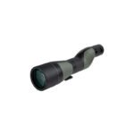 Athlon Ares G2 UHD 20-60x85 Straight Spotting Scope