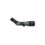 Athlon Argos 20-60x85 HD Angled Spotting Scope