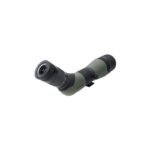 Athlon Argos 20-60x85 HD Angled Spotting Scope
