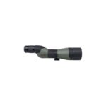 Athlon Argos 20-60x85 HD Straight Spotting Scope