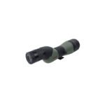 Athlon Argos 20-60x85 HD Straight Spotting Scope