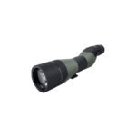 Athlon Argos 20-60x85 HD Straight Spotting Scope