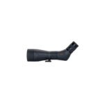 Athlon Cronus G2 UHD 20-60x86 45 Degree Angled Spotting Scope