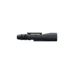 Athlon Cronus G2 UHD 7-42x60 FFP MIL Reticle Spotting Scope