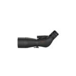Athlon Cronus G2 UHD Dual Focus 20-60x86 45 Degree Angled Spotting Scope
