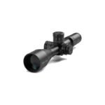 Arken EP-5 5-25X56 FFP Illuminated Reticle