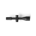 Arken EP-5 5-25X56 FFP Illuminated Reticle