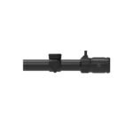Arken EP-8 1-8x28 LPVO FFP Illuminated Reticle