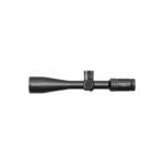 Arken EPL-4 6-24x50 FFP Illuminated Reticle