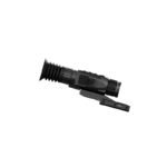 Hydra HS225 Multi-Function Thermal Scope