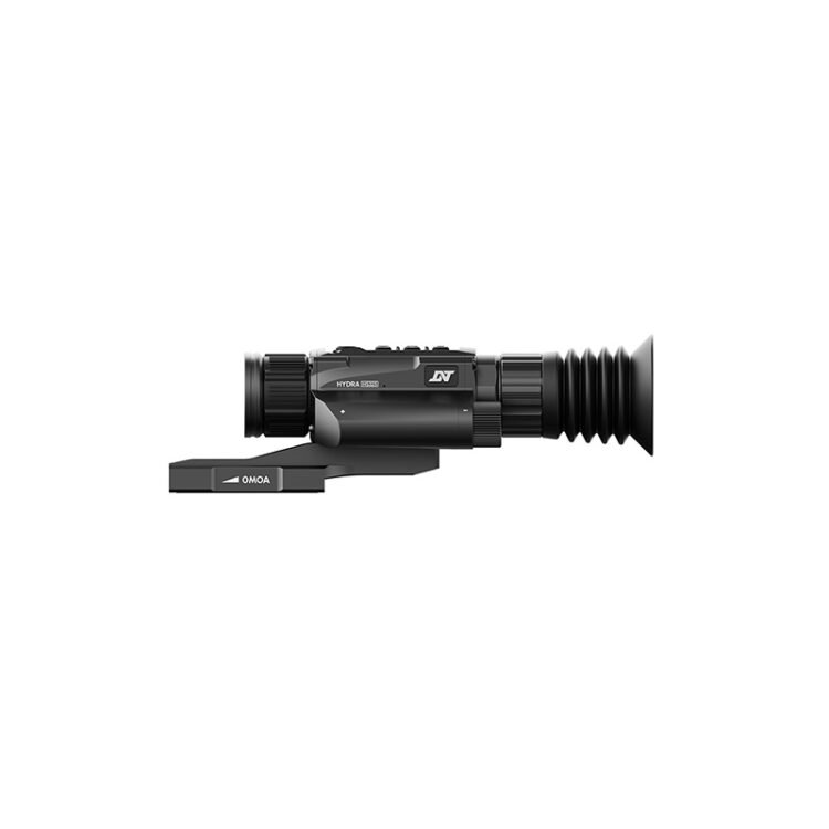 Hydra HS325 Multi-Function Thermal Scope