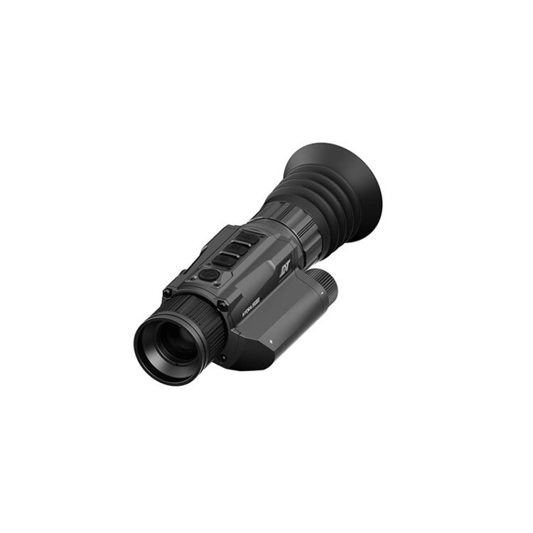Hydra HS325 Multi-Function Thermal Scope