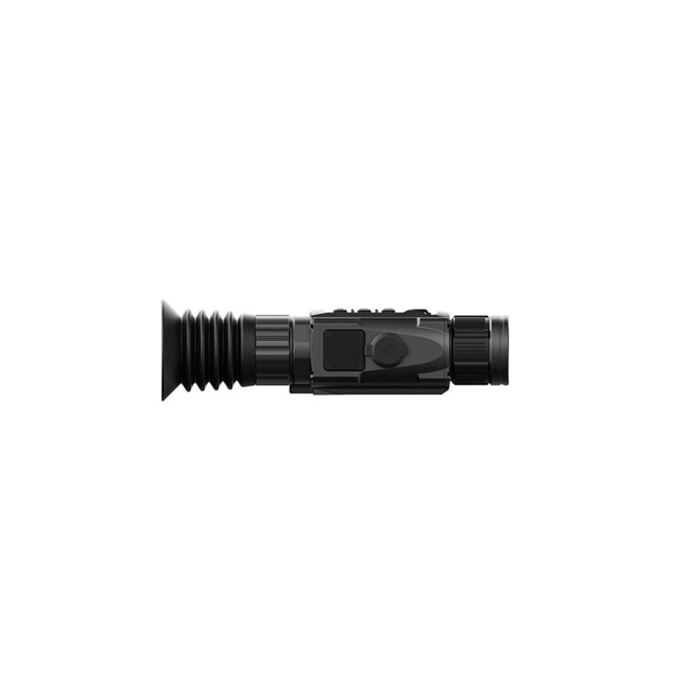 Hydra HS635 Multi-Function Thermal Scope