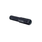 PARD Action AC-11 Gun camera