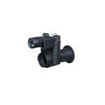 PARD NV007SP2 4K