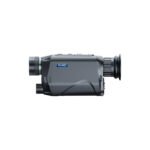 PARD NV009 NIGHT VISION MONOCULAR