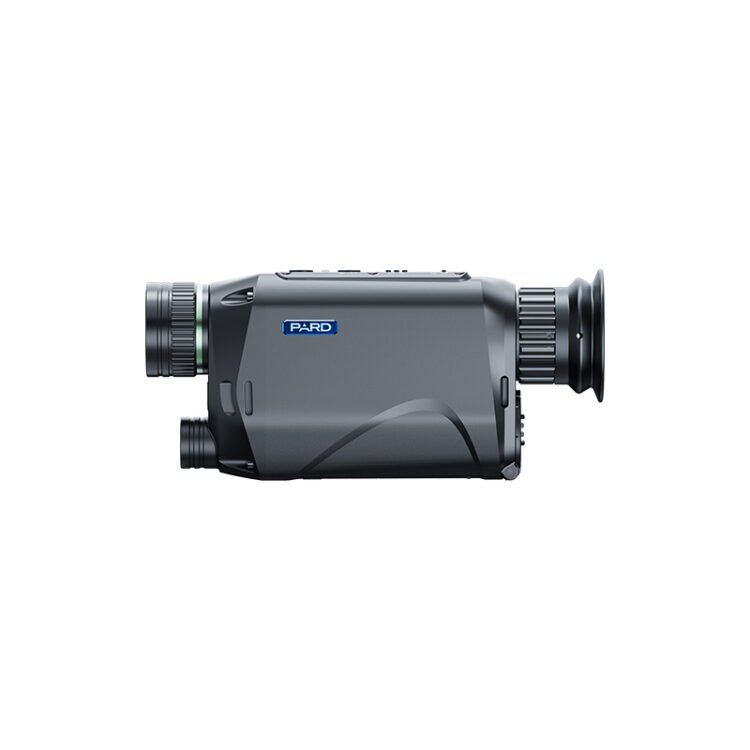 PARD NV009 NIGHT VISION MONOCULAR