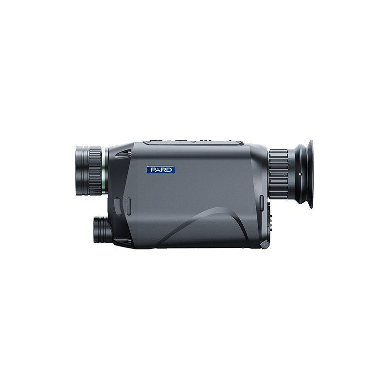 PARD NV009 NIGHT VISION MONOCULAR