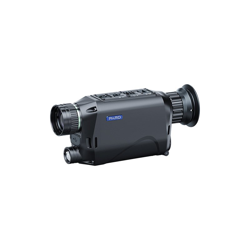 PARD NV009 NIGHT VISION MONOCULAR