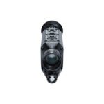 PARD NV009 NIGHT VISION MONOCULAR