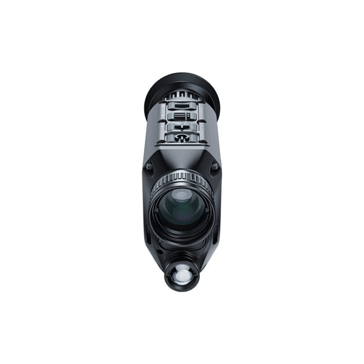 PARD NV009 NIGHT VISION MONOCULAR