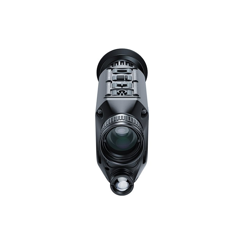 PARD NV009 NIGHT VISION MONOCULAR
