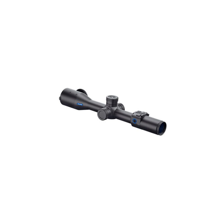 PARD Night Stalker 4K Pro