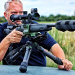 PARD Night Stalker 4K eX