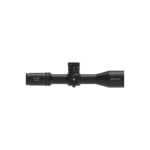 Arken SH-4 4-16X50 GEN2 FFP Illuminated Reticle