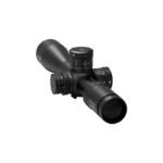 Arken SH-4J 6-24X50 FFP Illuminated Reticle