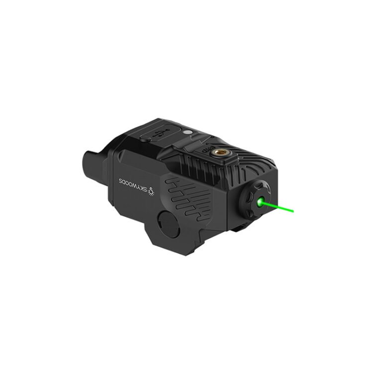 Skywoods L50410 Laser Sight