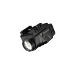 Skywoods PL480G Pistol Light With Laser