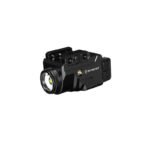 Skywoods PL480G Pistol Light With Laser