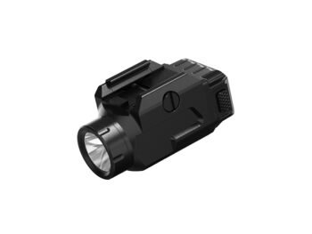 Skywoods PL500 Pistol Light