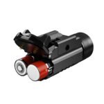 Skywoods PL940 Pistol Light