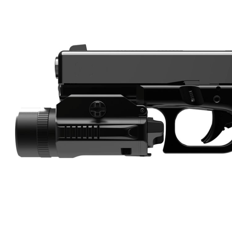 Skywoods PL940 Pistol Light