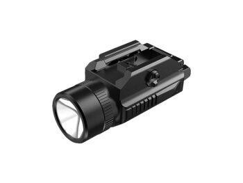 Skywoods PL940 Pistol Light