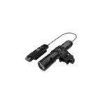 Skywoods RL1200 Refile Light With Mount