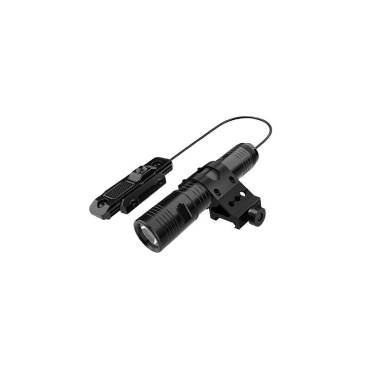 Skywoods RL1200 Refile Light With Mount