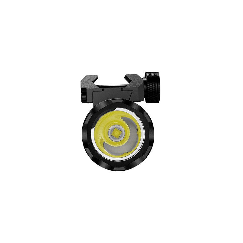 Skywoods RL1250 Refile Light With Mount
