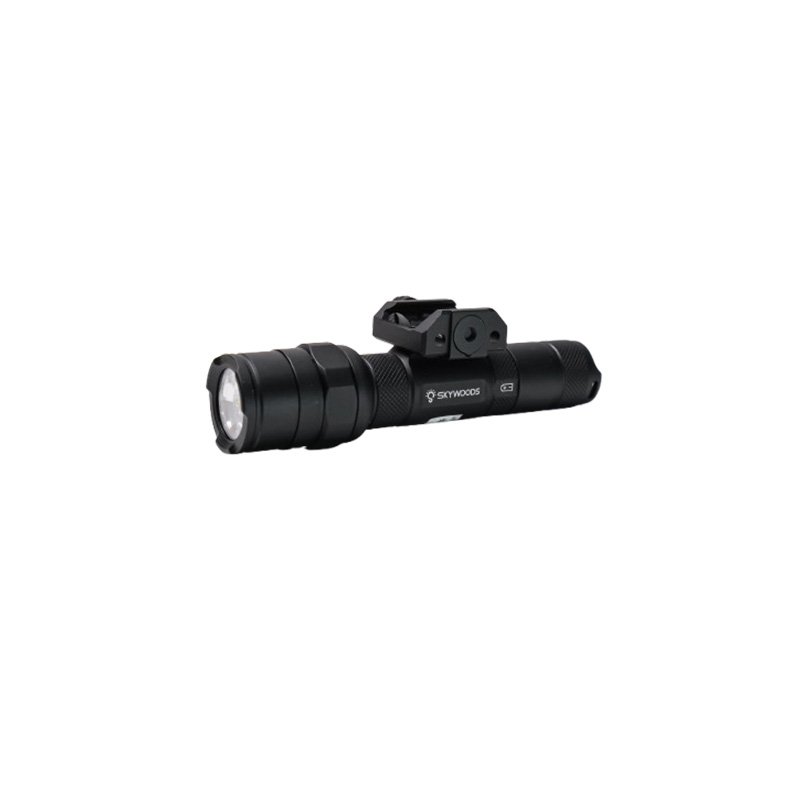 Skywoods RL1250 Refile Light With Mount