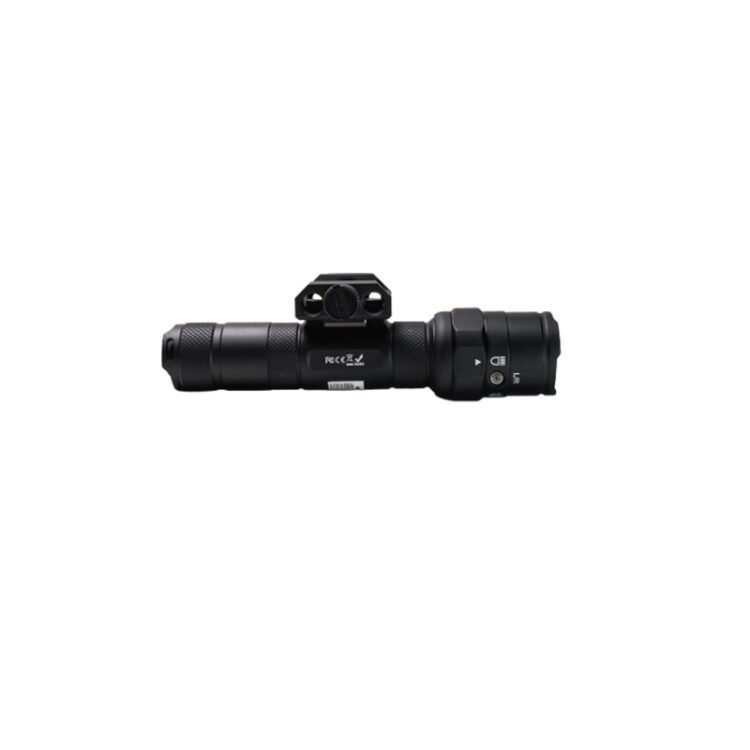 Skywoods RL1250 Refile Light With Mount