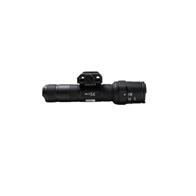 Skywoods RL1250 Refile Light With Mount