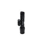 Skywoods RL1250 Refile Light With Mount